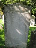image of grave number 445105